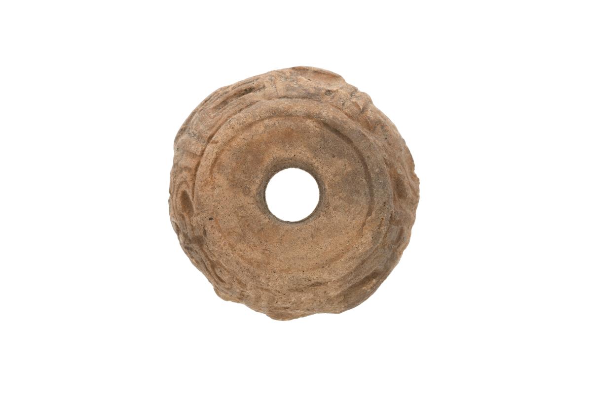 IV Ca 3162 (66)