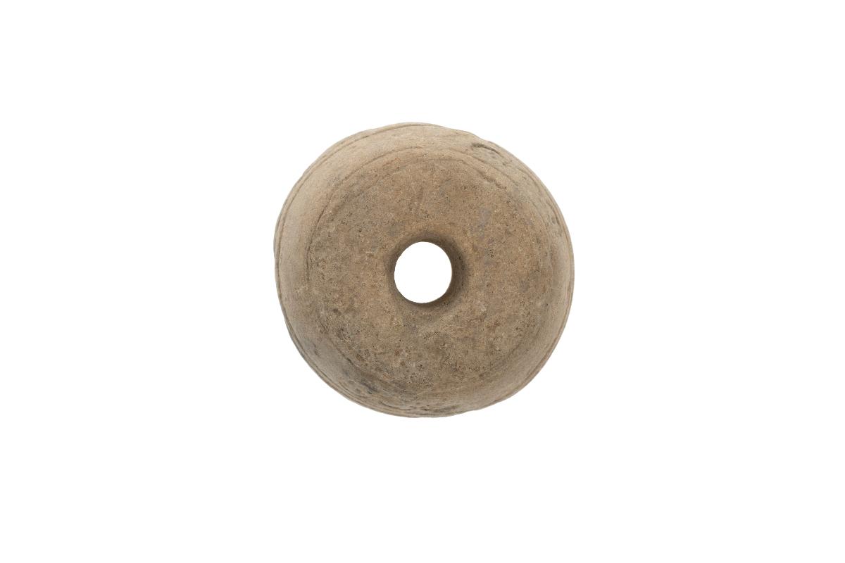 IV Ca 3162 (68)