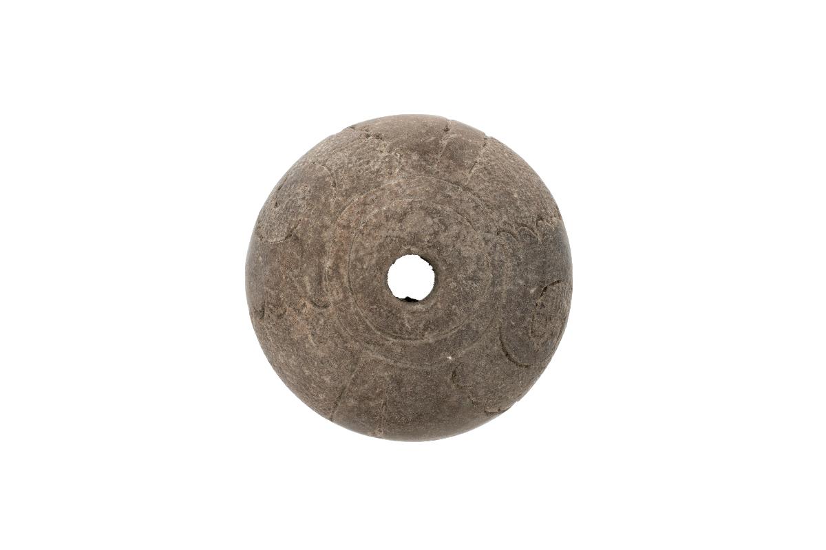 IV Ca 3162 (30)
