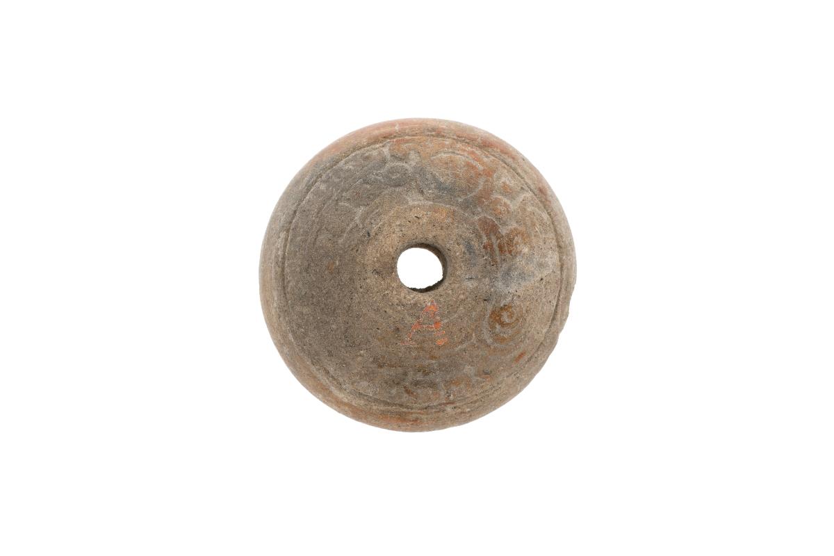 IV Ca 3162 (69)