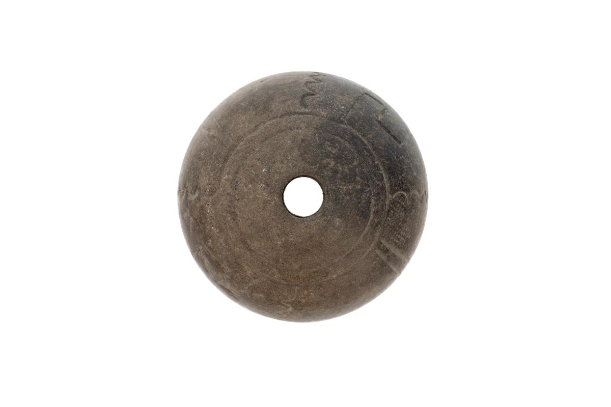 IV Ca 3162 (55)