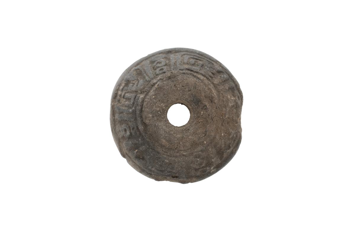 IV Ca 3162 (75)