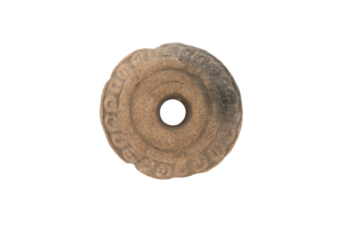 IV Ca 3162 (76)