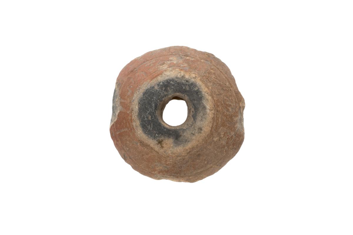 IV Ca 3162 (70)