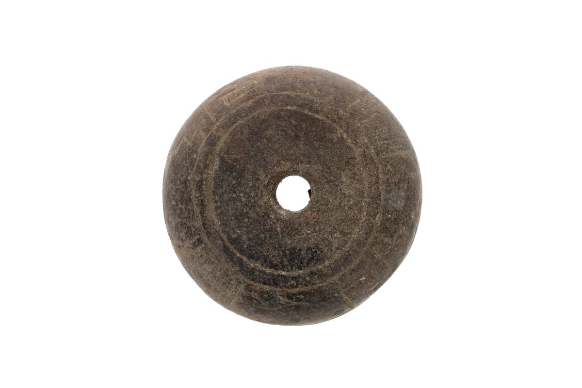 IV Ca 3162 (13)
