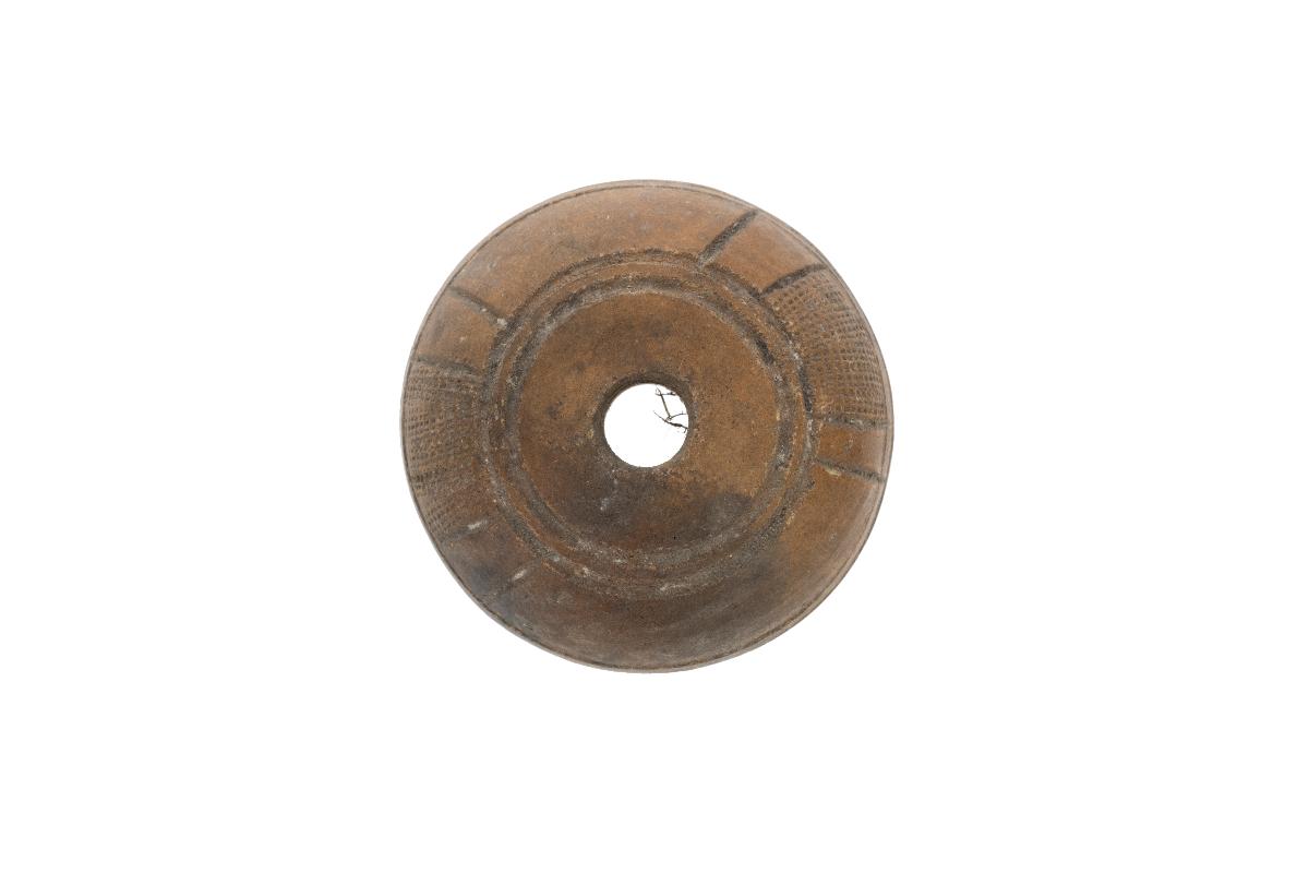 IV Ca 3162 (46)