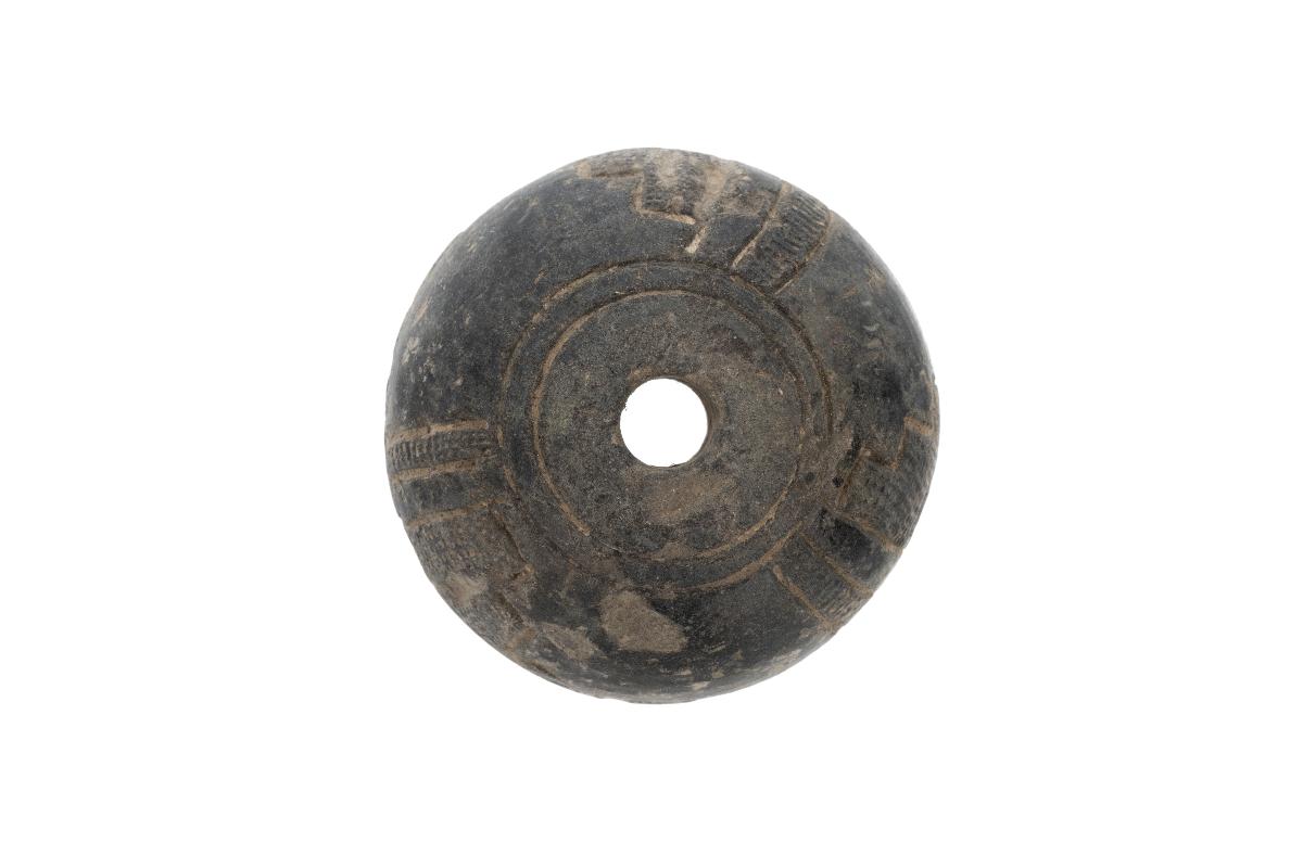 IV Ca 3162 (54)