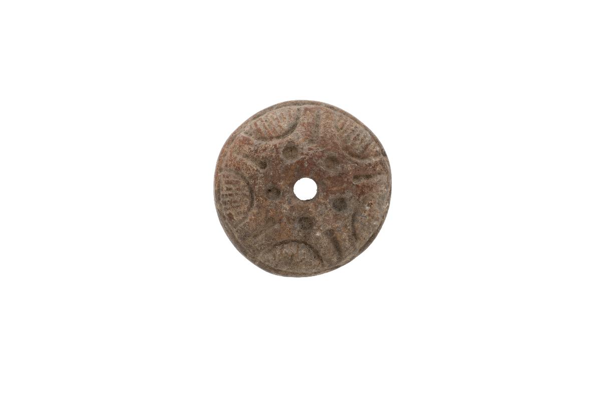 IV Ca 3163 b