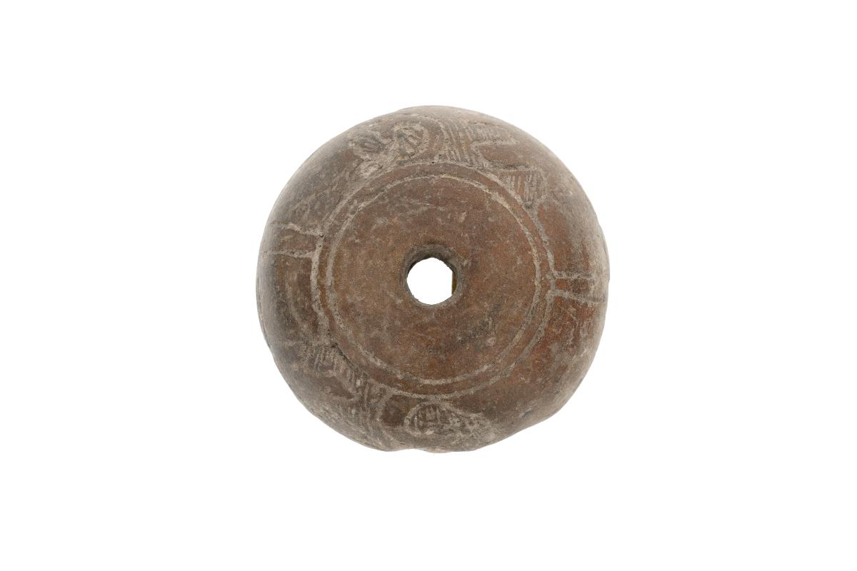 IV Ca 3162 (17)