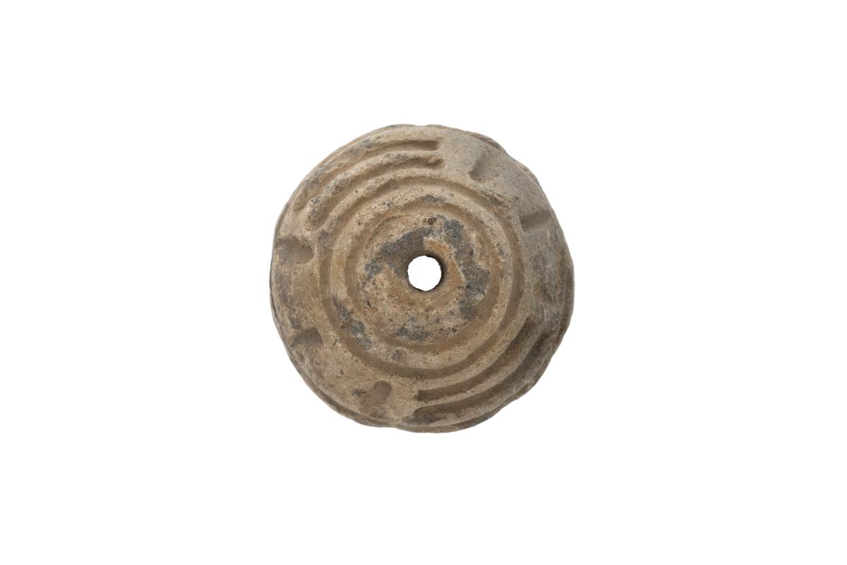 IV Ca 3162 (74)