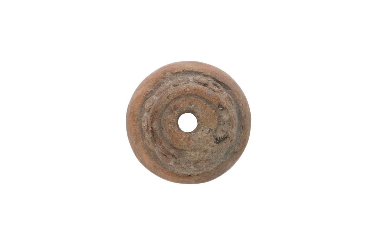 IV Ca 3163 a