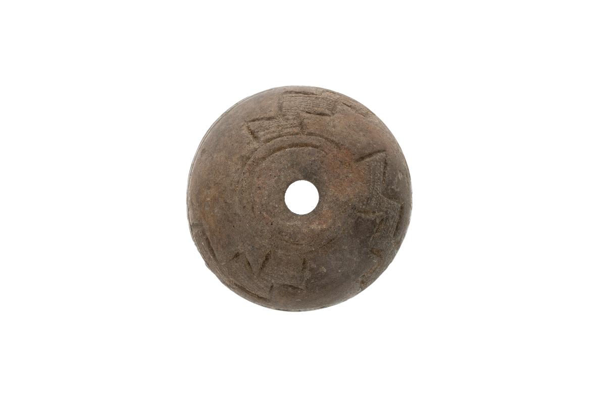 IV Ca 3162 (57)