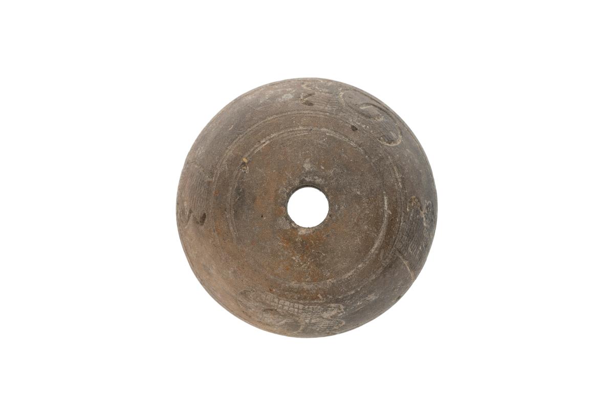 IV Ca 3162 (10)