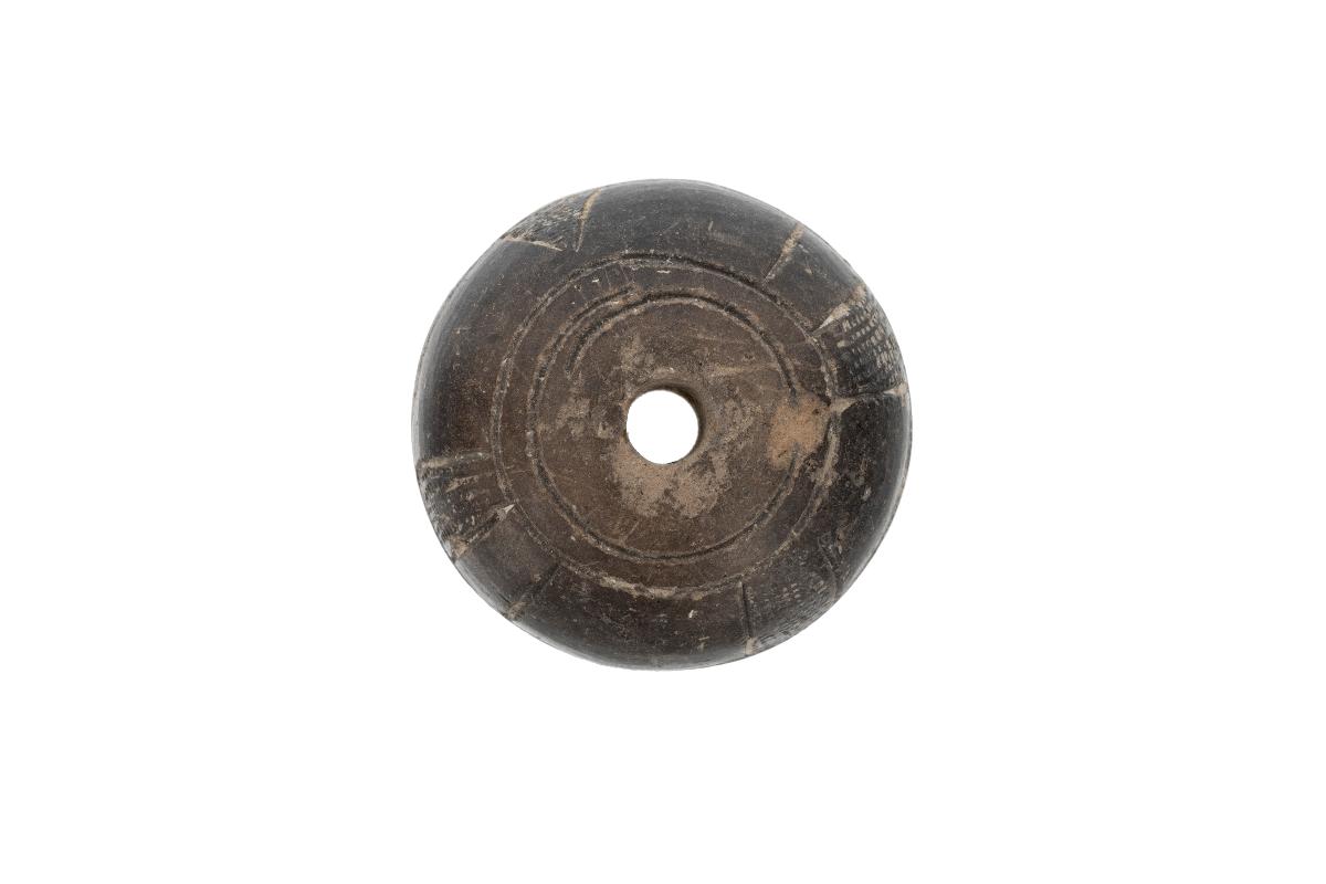 IV Ca 3162 (52)
