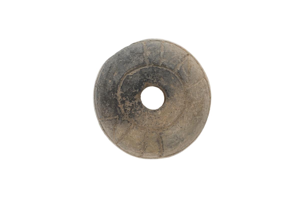 IV Ca 3162 (32)
