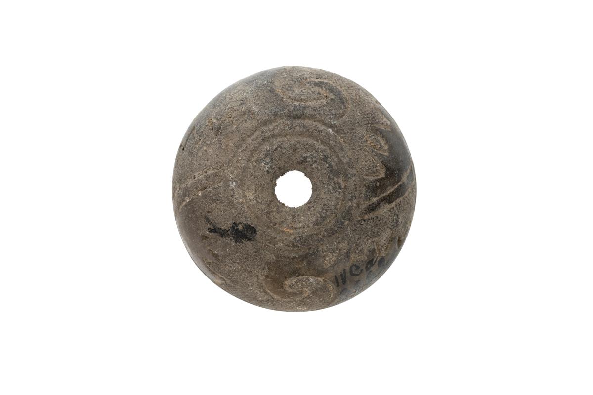 IV Ca 3162 (21)