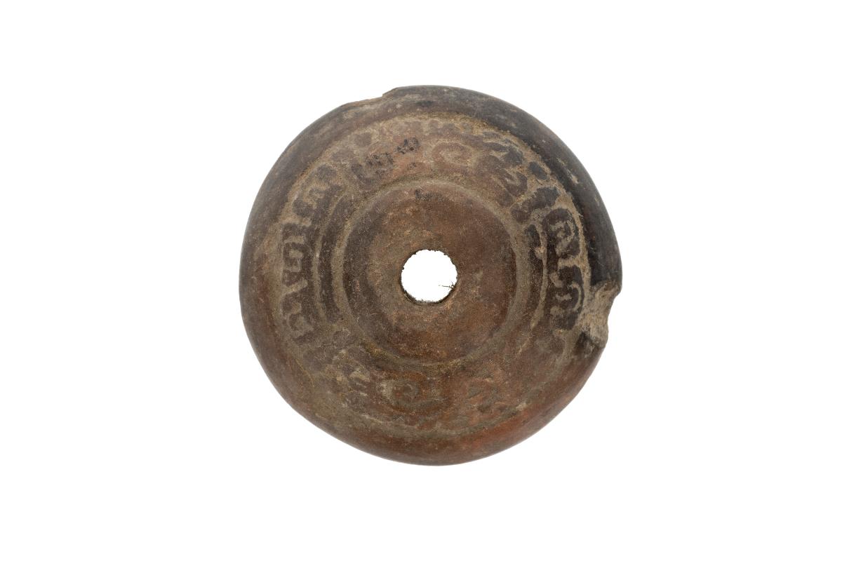 IV Ca 3162 (65)