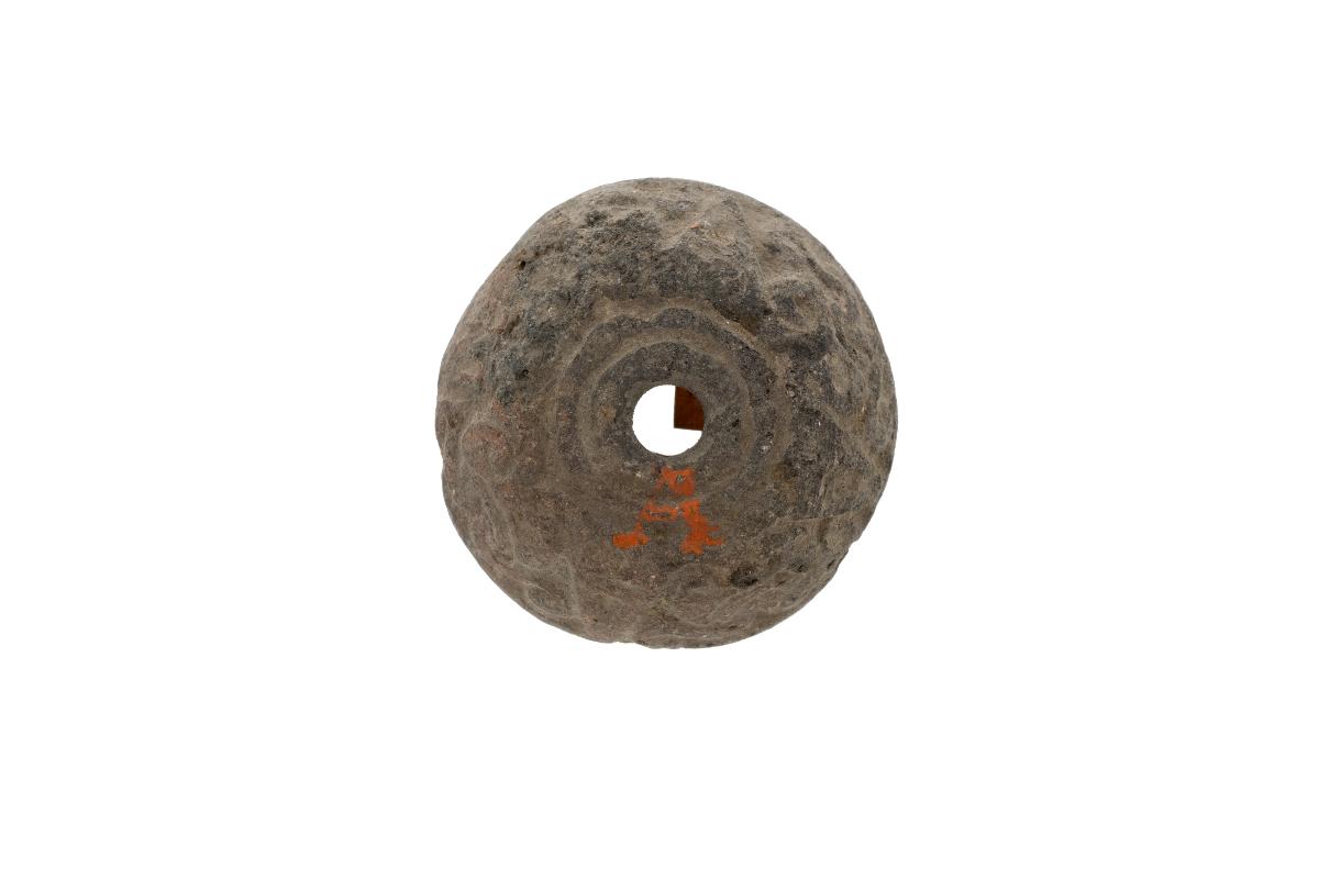 IV Ca 3163 aa