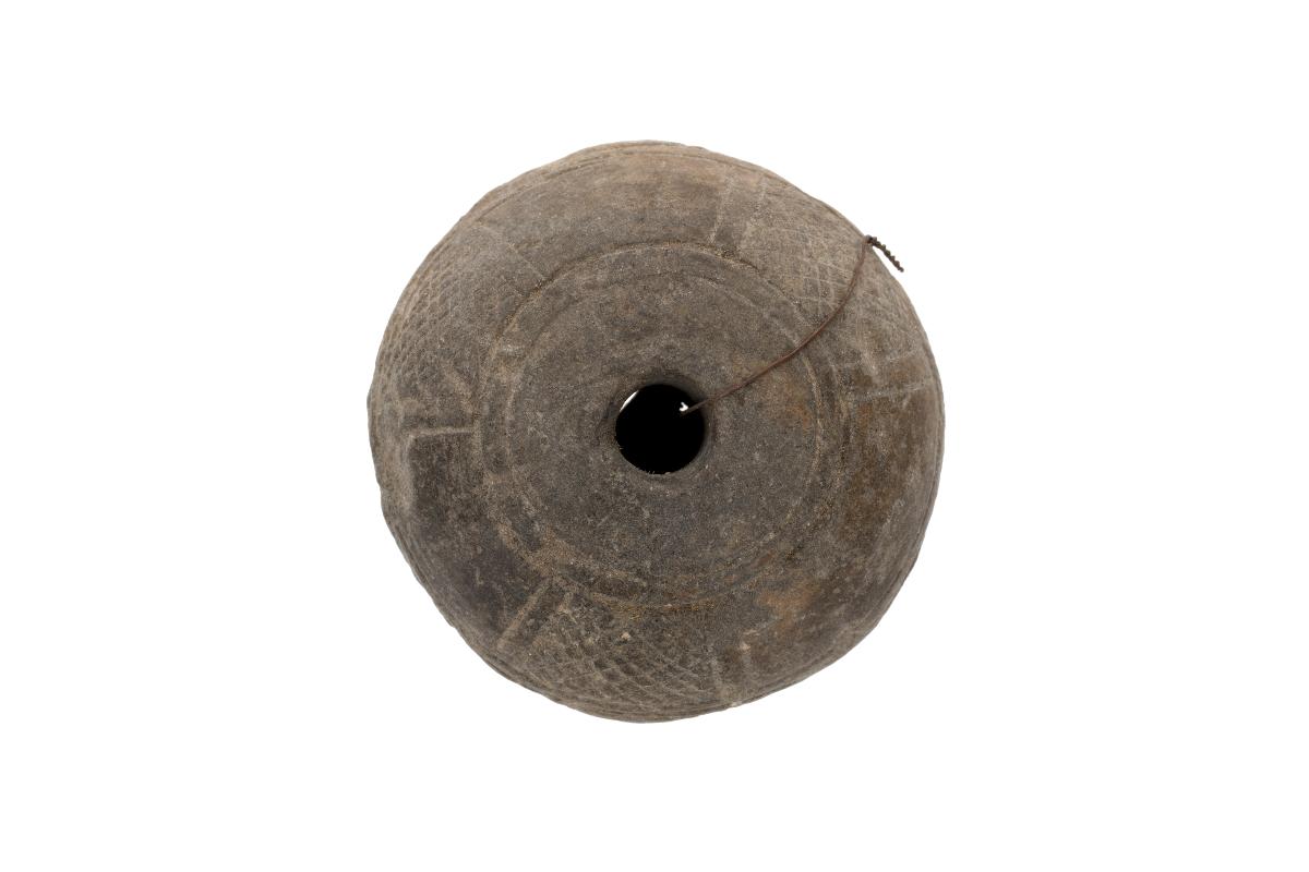 IV Ca 3162 (7)