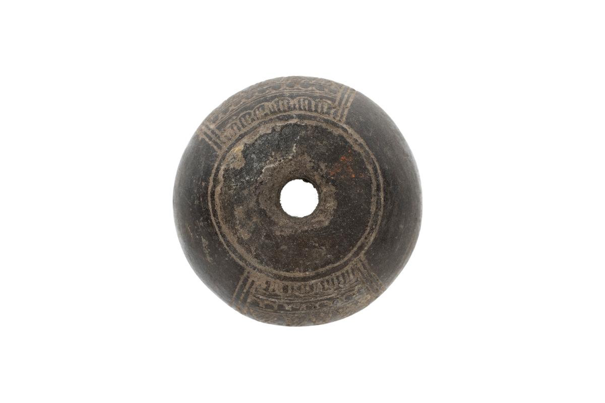 IV Ca 3162 (12)