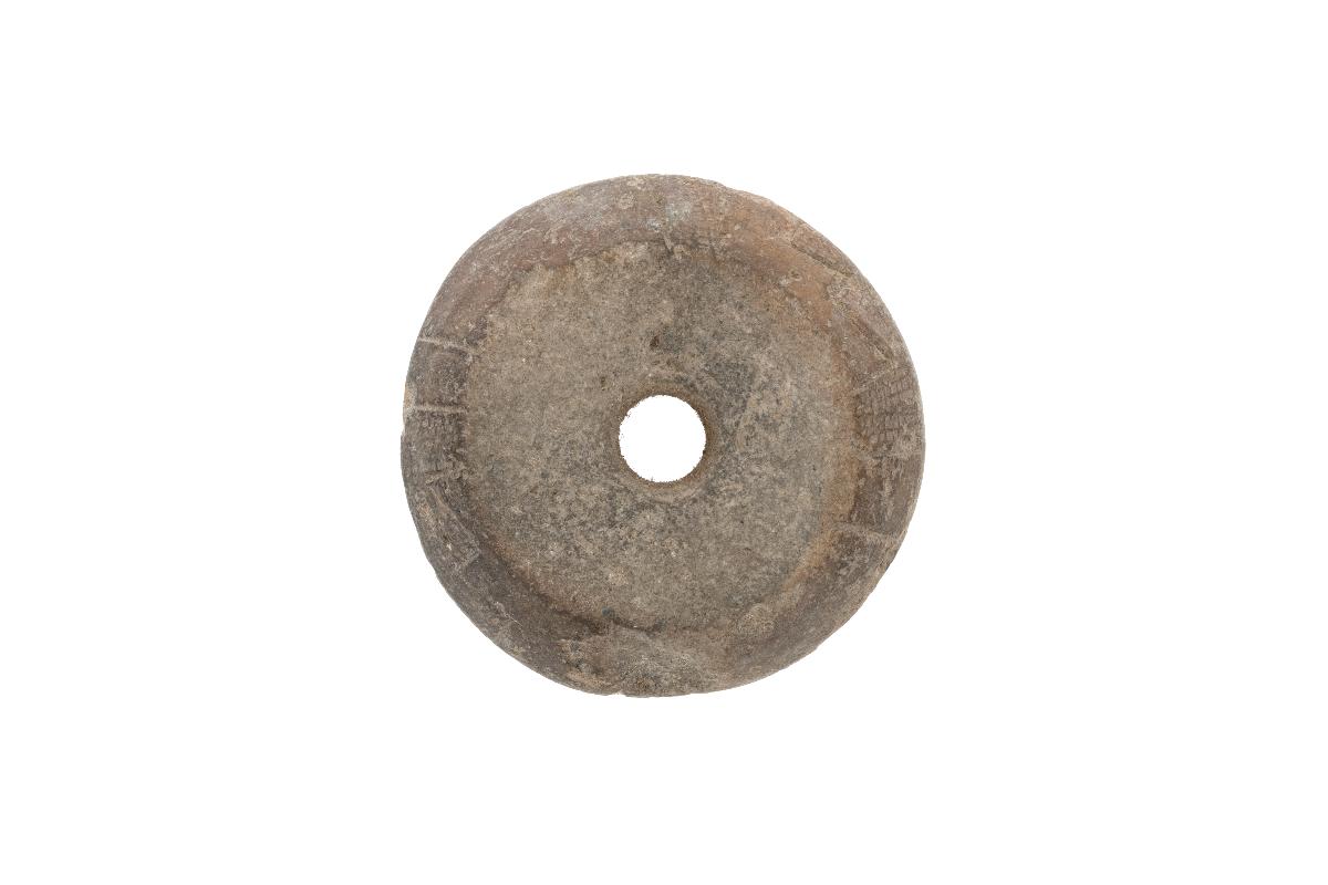 IV Ca 3162 (56)
