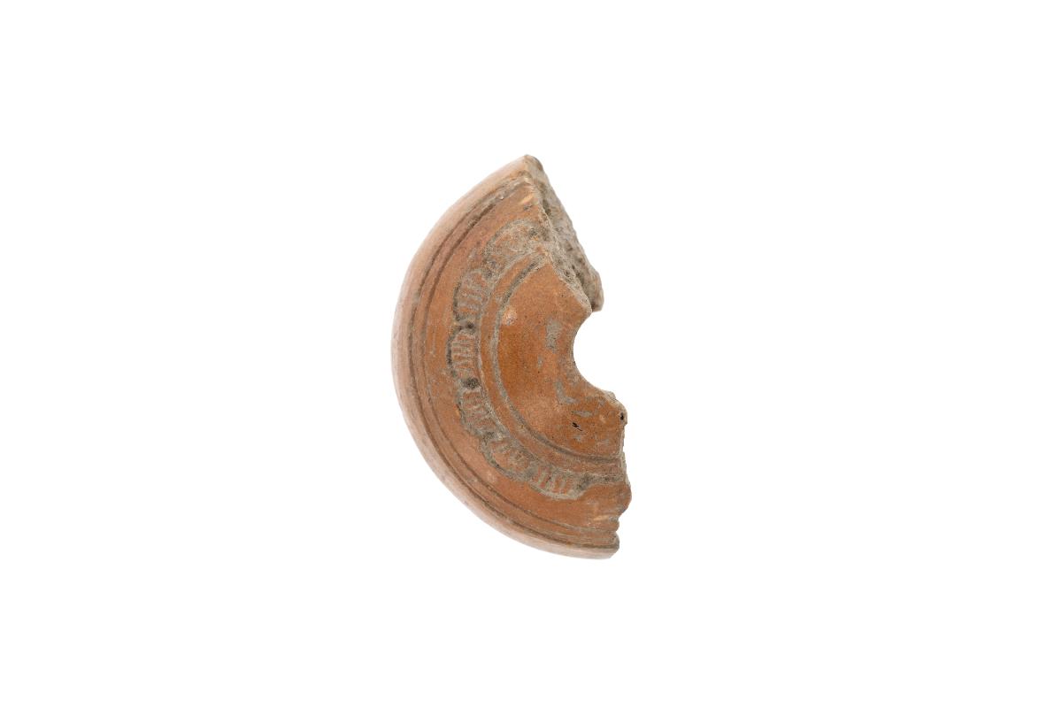 IV Ca 3162 (47)