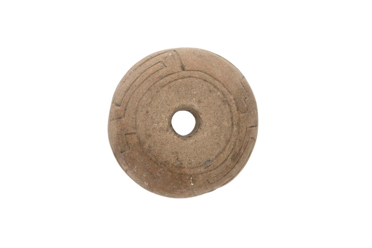 IV Ca 3162 (37)