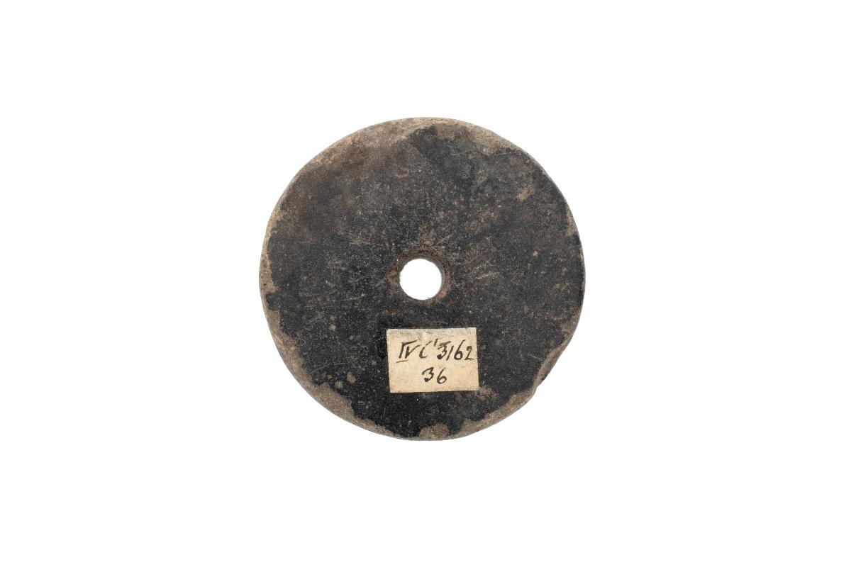 IV Ca 3162 (36)