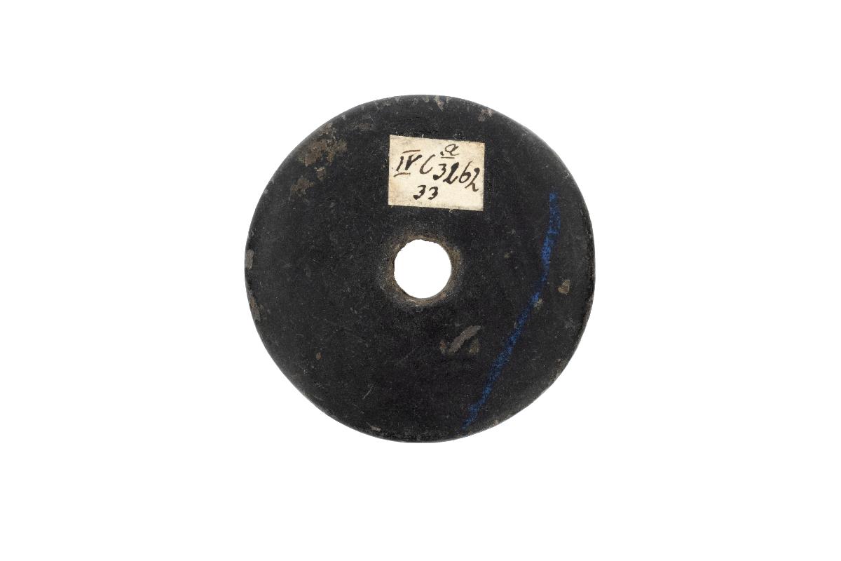 IV Ca 3162 (33)
