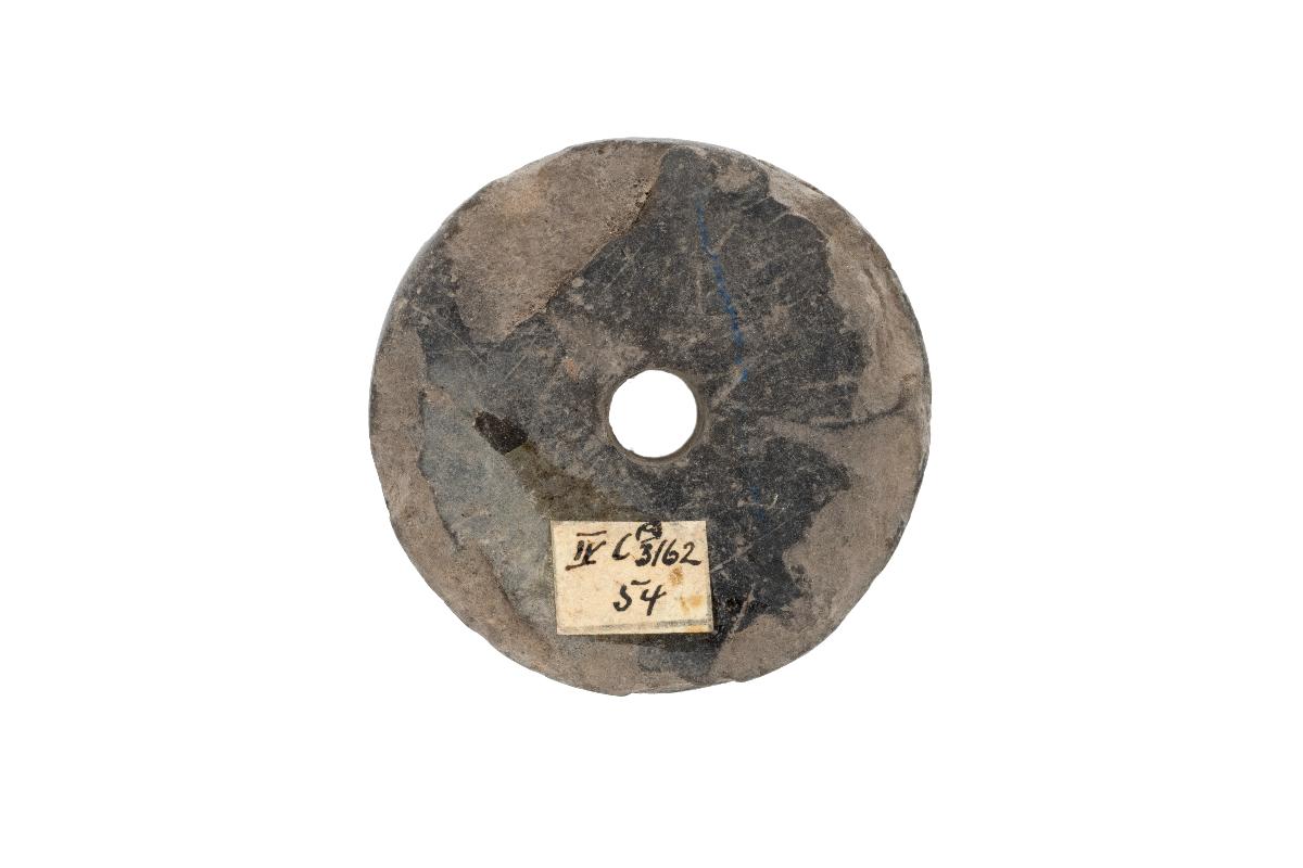 IV Ca 3162 (54)