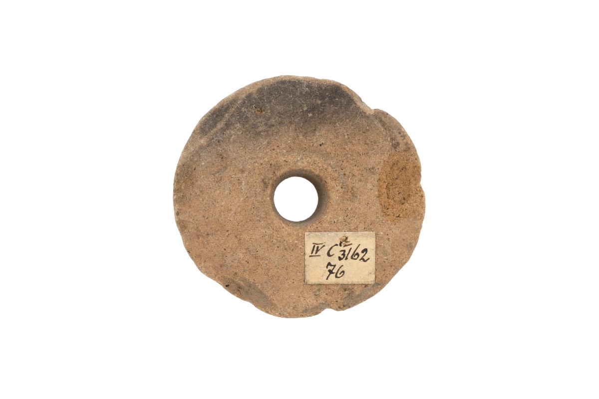 IV Ca 3162 (76)
