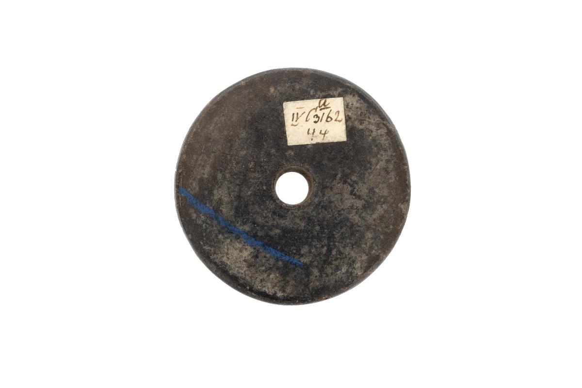 IV Ca 3162 (44)