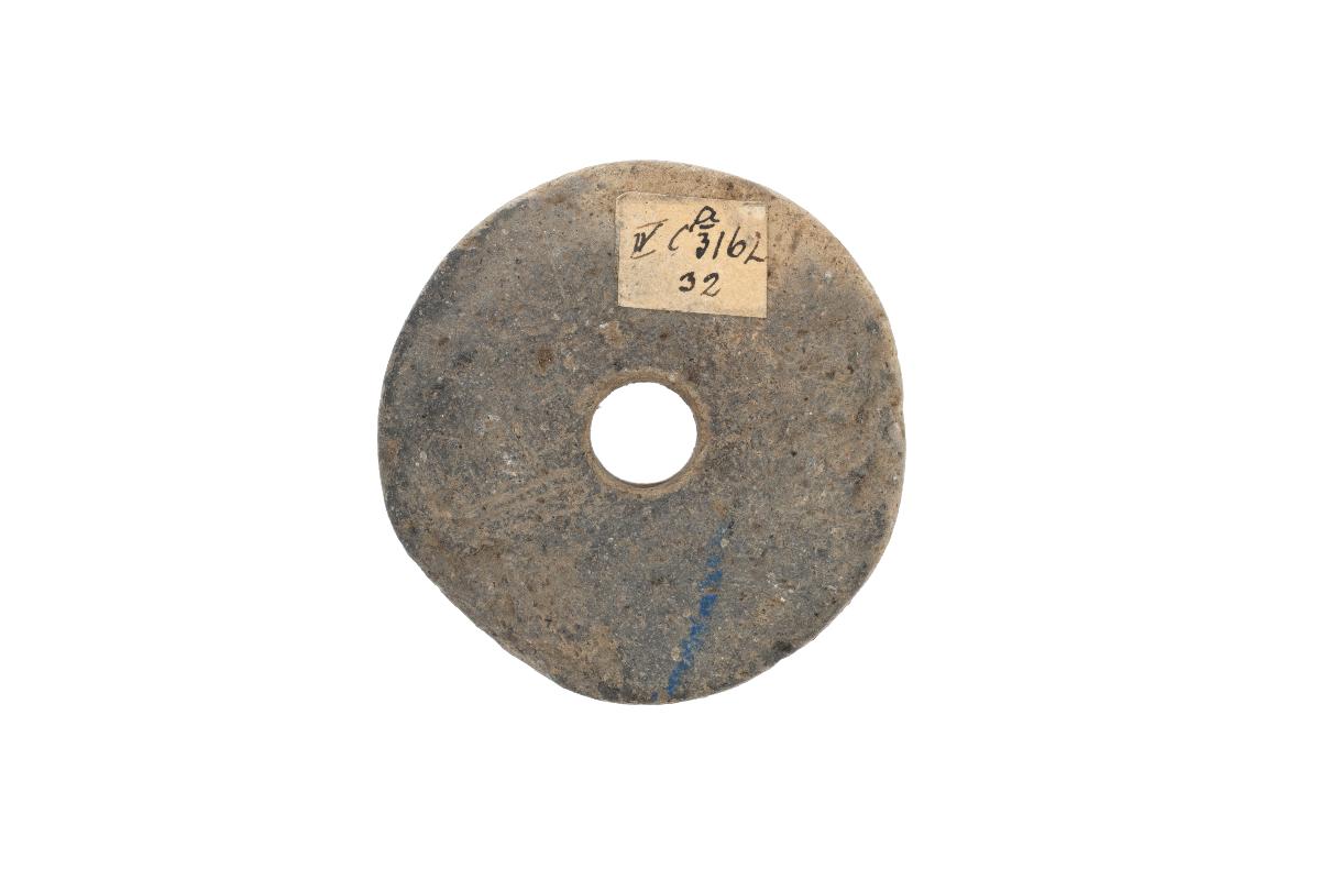 IV Ca 3162 (32)