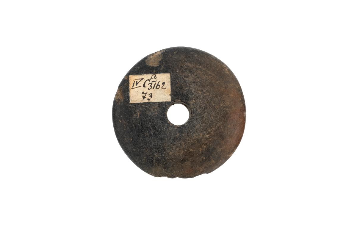 IV Ca 3162 (73)