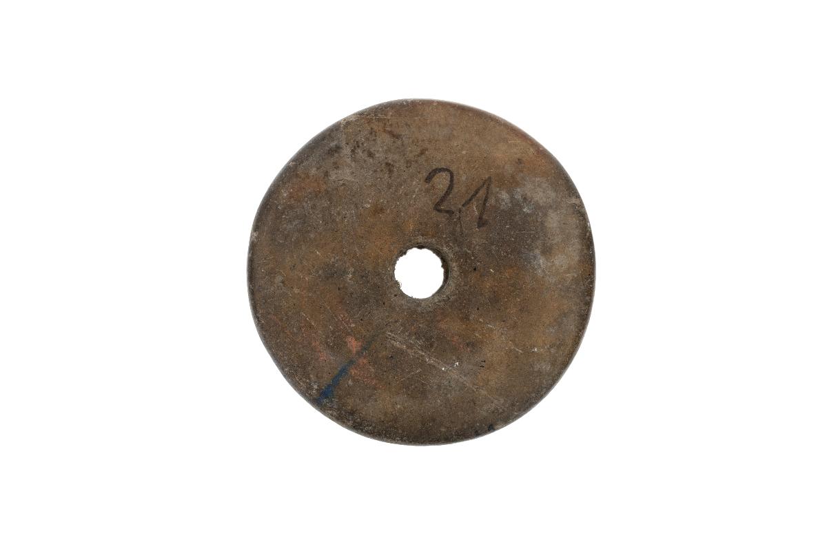 IV Ca 3162 (21)
