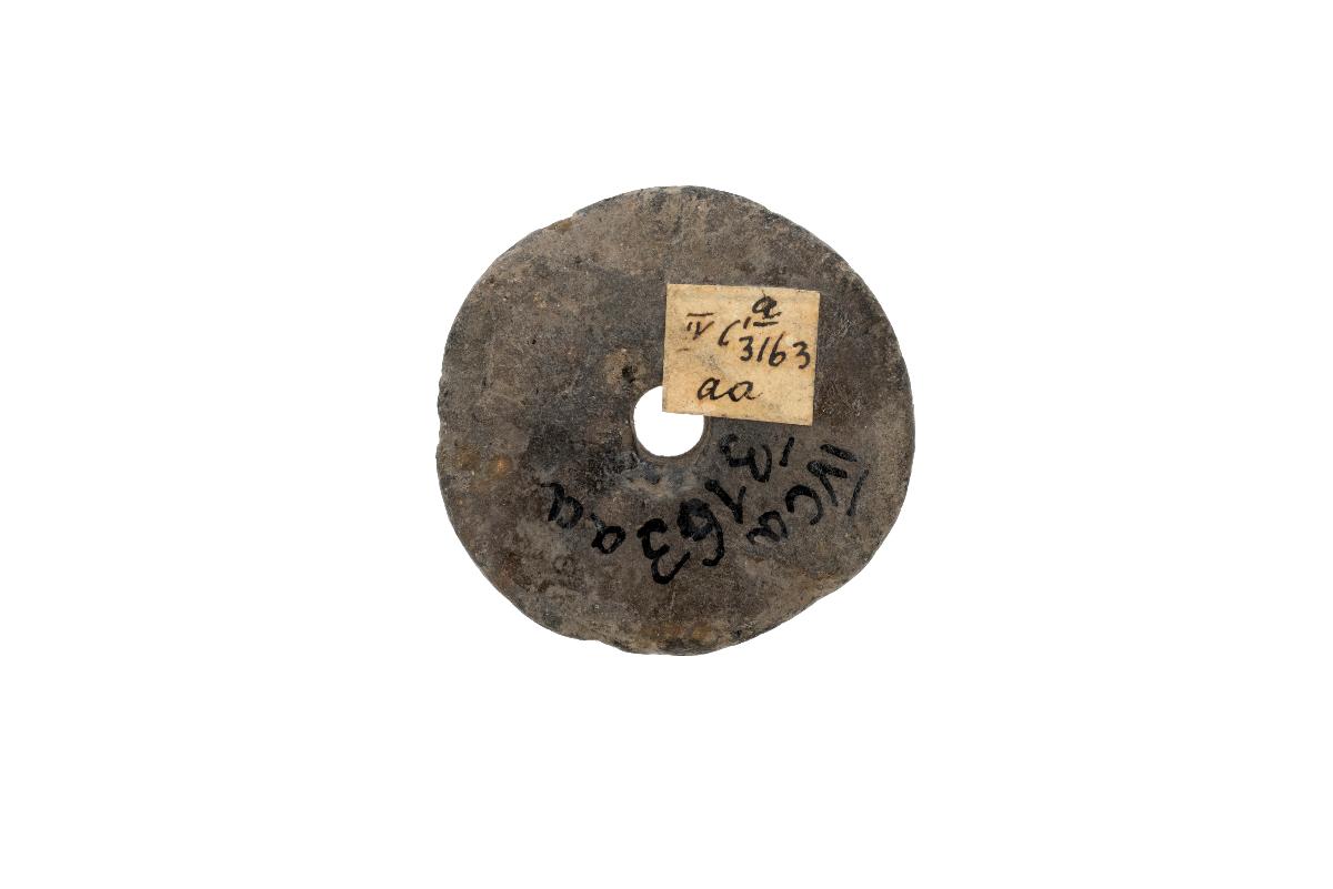 IV Ca 3163 aa