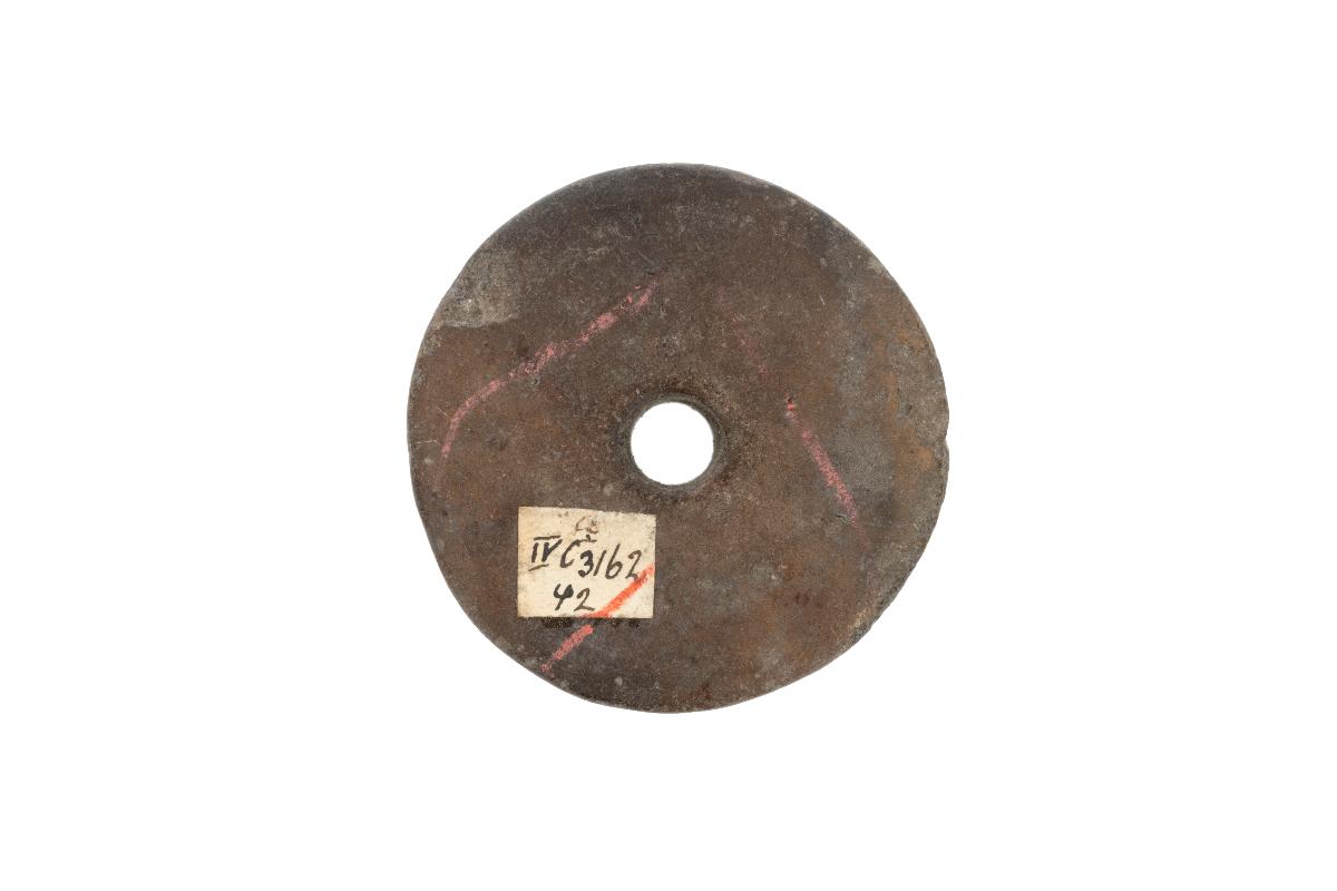 IV Ca 3162 (42)