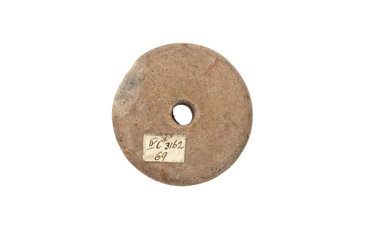 IV Ca 3162 (69)