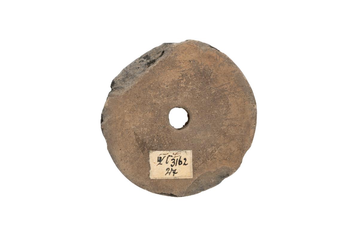 IV Ca 3162 (27)
