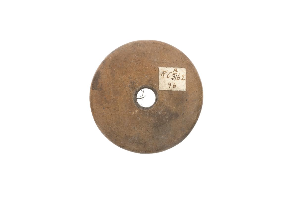 IV Ca 3162 (46)