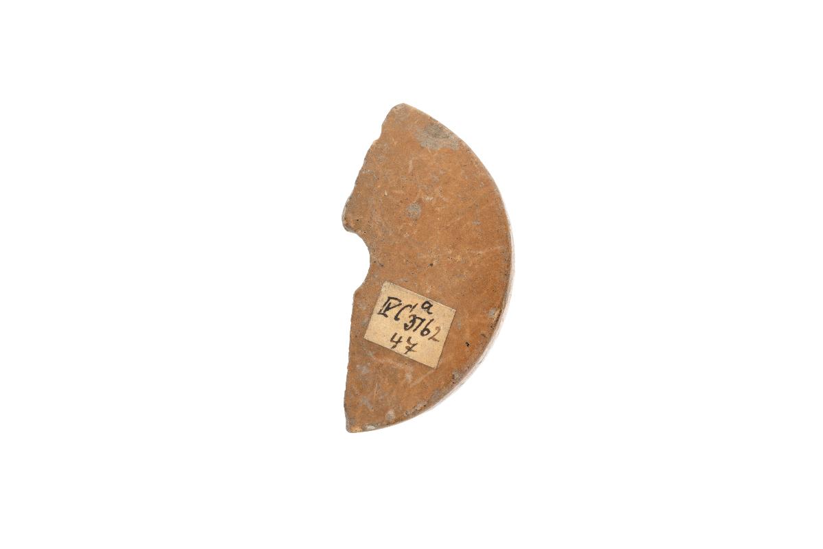IV Ca 3162 (47)