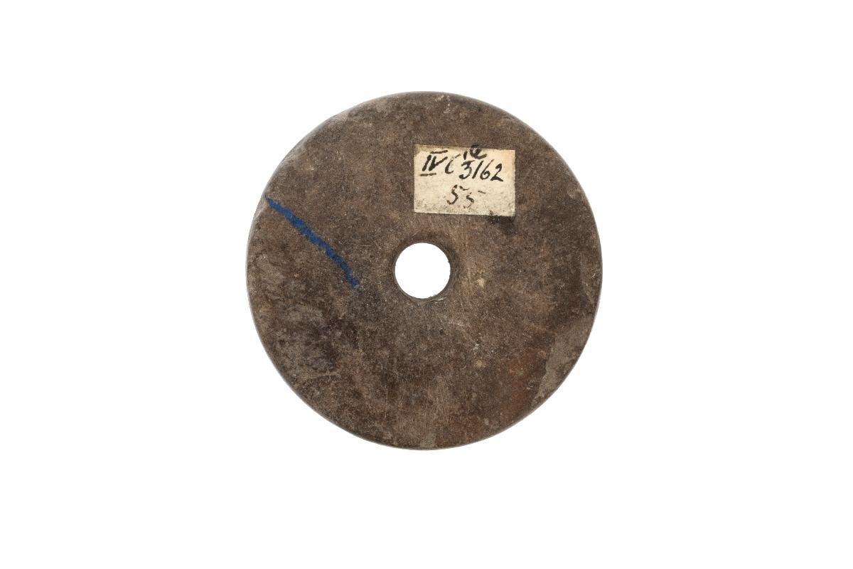 IV Ca 3162 (55)