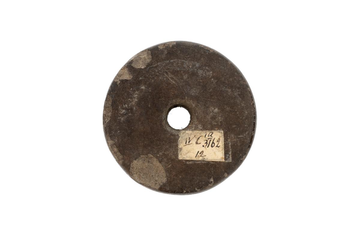 IV Ca 3162 (12)