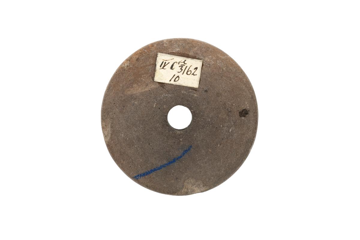 IV Ca 3162 (10)