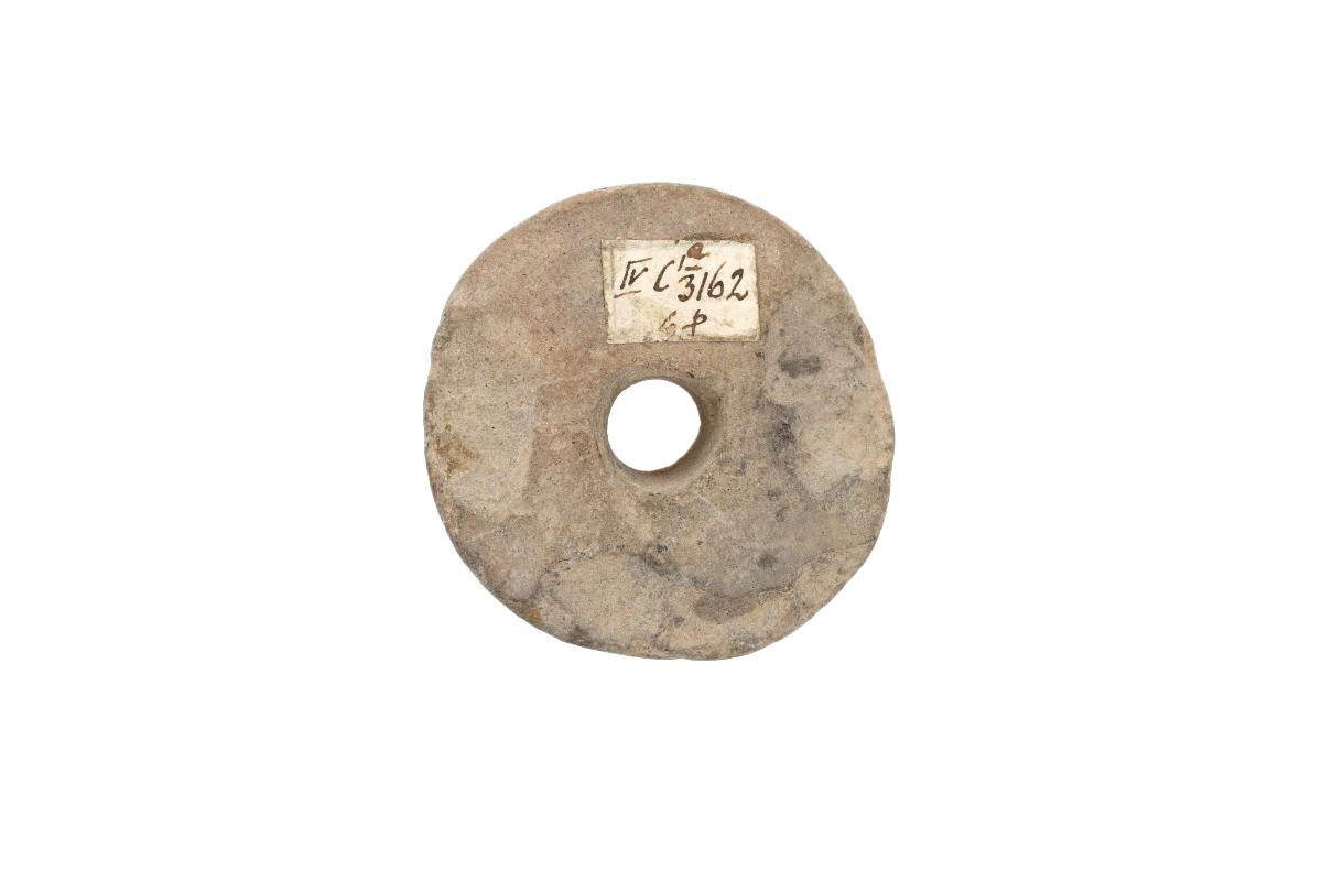 IV Ca 3162 (68)