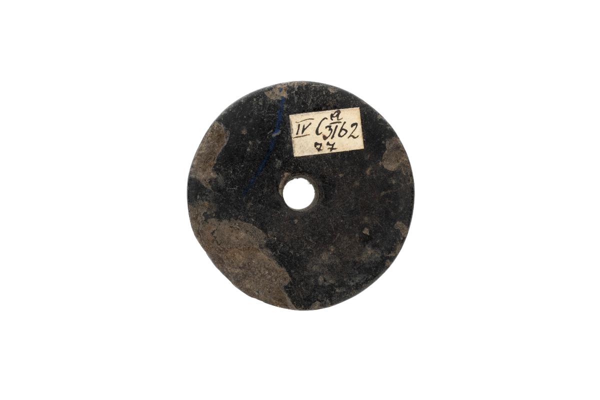 IV Ca 3162 (77)