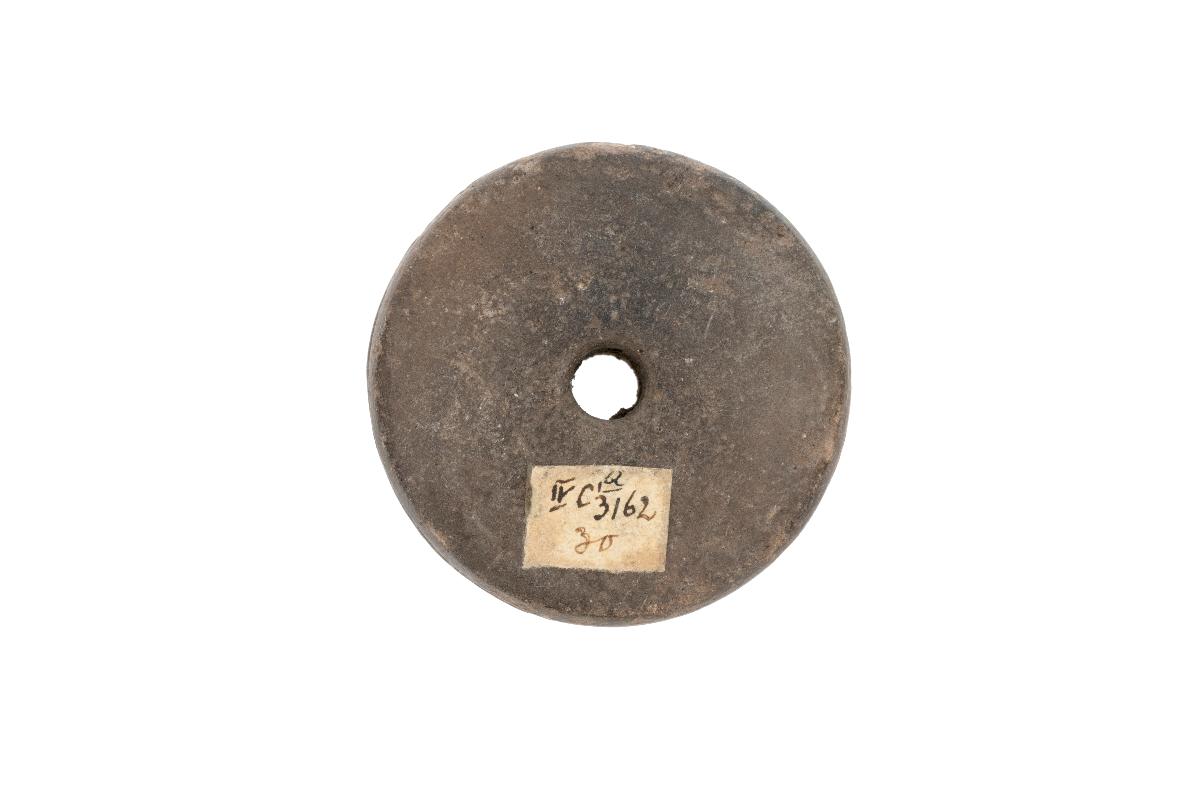 IV Ca 3162 (30)