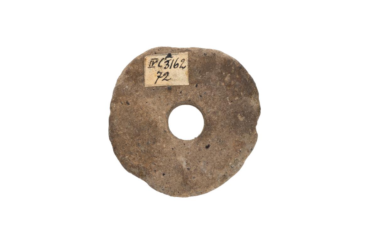 IV Ca 3162 (72)