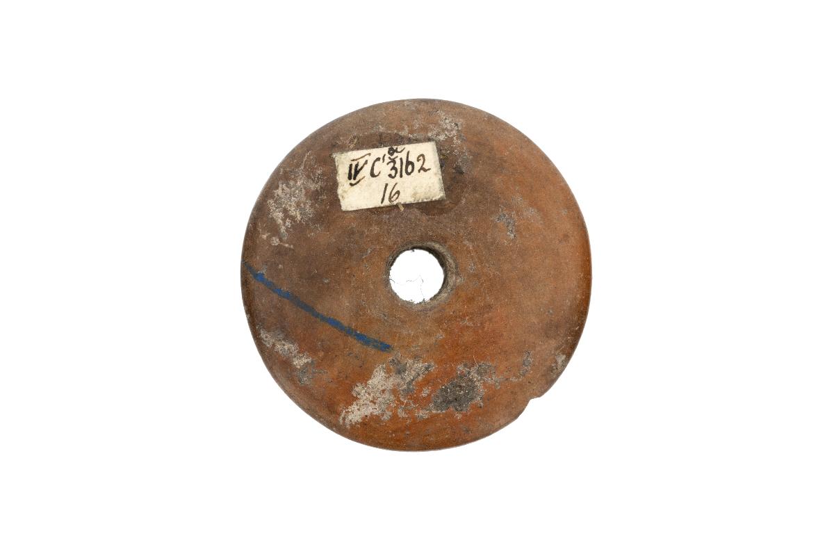 IV Ca 3162 (16)
