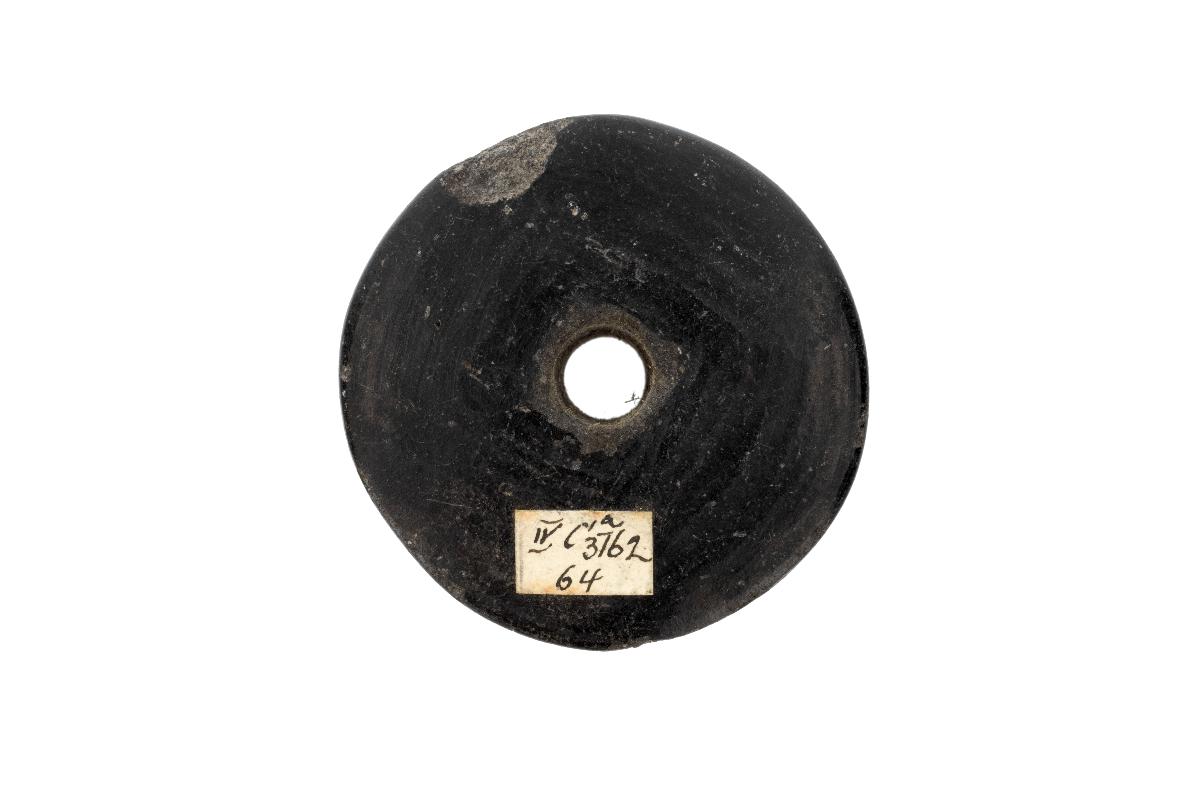 IV Ca 3162 (64)